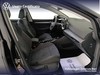 Volkswagen Golf 2.0 tdi style 150cv dsg