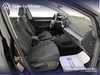 Volkswagen Golf 2.0 tdi style 150cv dsg