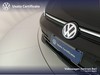 Volkswagen Golf 2.0 tdi style 150cv dsg