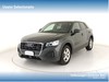 Audi Q2 30 2.0 tdi s-tronic