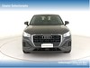 Audi Q2 30 2.0 tdi s-tronic