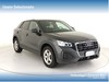 Audi Q2 30 2.0 tdi s-tronic