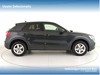 Audi Q2 30 2.0 tdi s-tronic