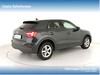 Audi Q2 30 2.0 tdi s-tronic