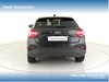 Audi Q2 30 2.0 tdi s-tronic