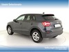 Audi Q2 30 2.0 tdi s-tronic
