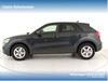 Audi Q2 30 2.0 tdi s-tronic