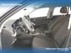Audi Q2 30 2.0 tdi s-tronic
