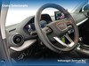 Audi Q2 30 2.0 tdi s-tronic
