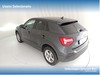 Audi Q2 30 2.0 tdi s-tronic