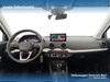 Audi Q2 30 2.0 tdi s-tronic