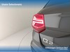 Audi Q2 30 2.0 tdi s-tronic