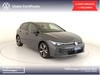Volkswagen Golf 1.5 tsi ehybrid edition plus 204cv dsg