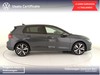 Volkswagen Golf 1.5 tsi ehybrid edition plus 204cv dsg