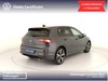 Volkswagen Golf 1.5 tsi ehybrid edition plus 204cv dsg