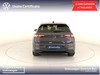 Volkswagen Golf 1.5 tsi ehybrid edition plus 204cv dsg