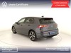 Volkswagen Golf 1.5 tsi ehybrid edition plus 204cv dsg