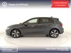 Volkswagen Golf 1.5 tsi ehybrid edition plus 204cv dsg