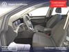 Volkswagen Golf 1.5 tsi ehybrid edition plus 204cv dsg