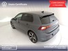 Volkswagen Golf 1.5 tsi ehybrid edition plus 204cv dsg