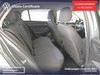 Volkswagen Golf 1.5 tsi ehybrid edition plus 204cv dsg
