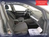 Volkswagen Golf 1.5 tsi ehybrid edition plus 204cv dsg
