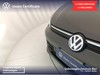 Volkswagen Golf 1.5 tsi ehybrid edition plus 204cv dsg