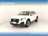Audi Q2 30 1.0 tfsi