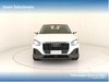 Audi Q2 30 1.0 tfsi