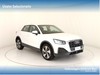Audi Q2 30 1.0 tfsi