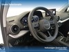 Audi Q2 30 1.0 tfsi