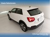 Audi Q2 30 1.0 tfsi