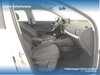 Audi Q2 30 1.0 tfsi