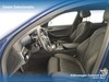 BMW Serie 5 520d touring mhev 48v xdrive msport auto