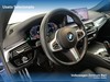 BMW Serie 5 520d touring mhev 48v xdrive msport auto