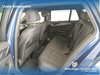 BMW Serie 5 520d touring mhev 48v xdrive msport auto