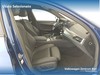 BMW Serie 5 520d touring mhev 48v xdrive msport auto