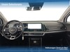 BMW Serie 5 520d touring mhev 48v xdrive msport auto