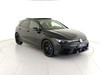 Volkswagen Golf 2.0 tsi r 4motion 333cv dsg