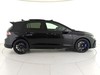 Volkswagen Golf 2.0 tsi r 4motion 333cv dsg