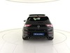 Volkswagen Golf 2.0 tsi r 4motion 333cv dsg
