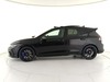 Volkswagen Golf 2.0 tsi r 4motion 333cv dsg
