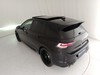 Volkswagen Golf 2.0 tsi r 4motion 333cv dsg