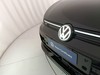 Volkswagen Golf 2.0 tsi r 4motion 333cv dsg