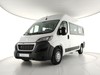 Peugeot Boxer 30 l2h2 2.2 diesel 120cv s&s