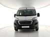Peugeot Boxer 30 l2h2 2.2 diesel 120cv s&s