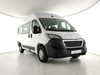 Peugeot Boxer 30 l2h2 2.2 diesel 120cv s&s