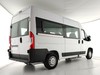 Peugeot Boxer 30 l2h2 2.2 diesel 120cv s&s