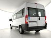 Peugeot Boxer 30 l2h2 2.2 diesel 120cv s&s