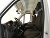 Peugeot Boxer 30 l2h2 2.2 diesel 120cv s&s